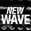WARTERAUM - The New Wave - EP